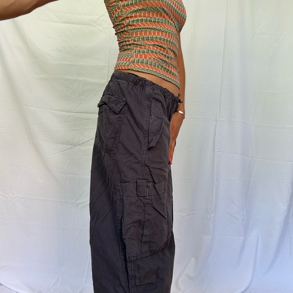 Jaded London cargo skirt - Picture 6 of 6